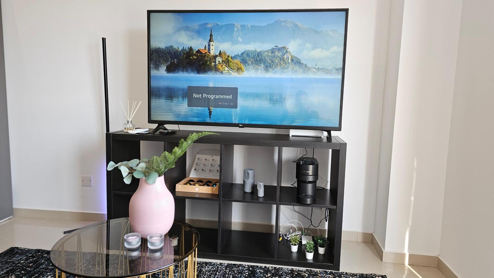 Stay Cosmo City Suites Никосия Экстерьер фото